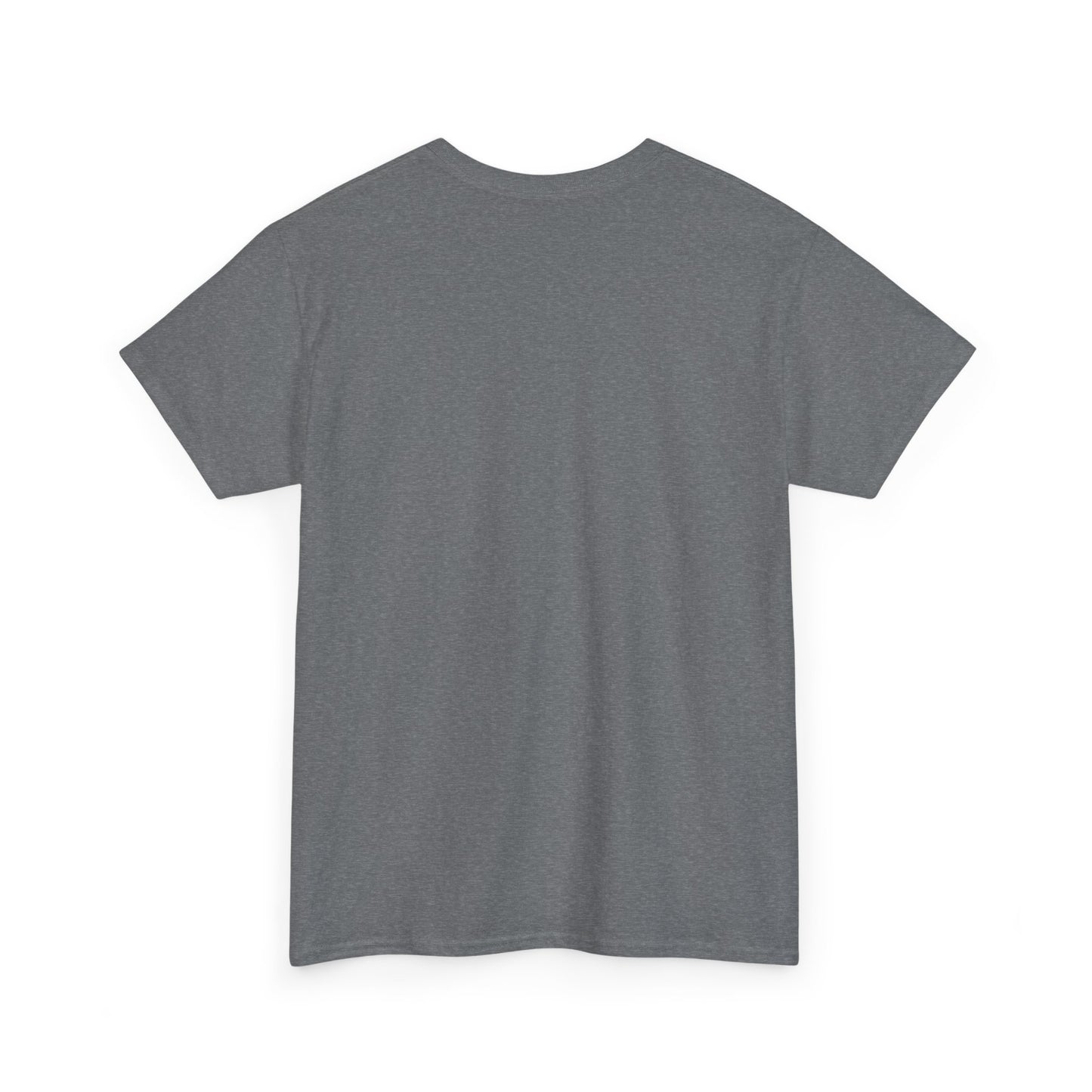 Roc With Us Tee