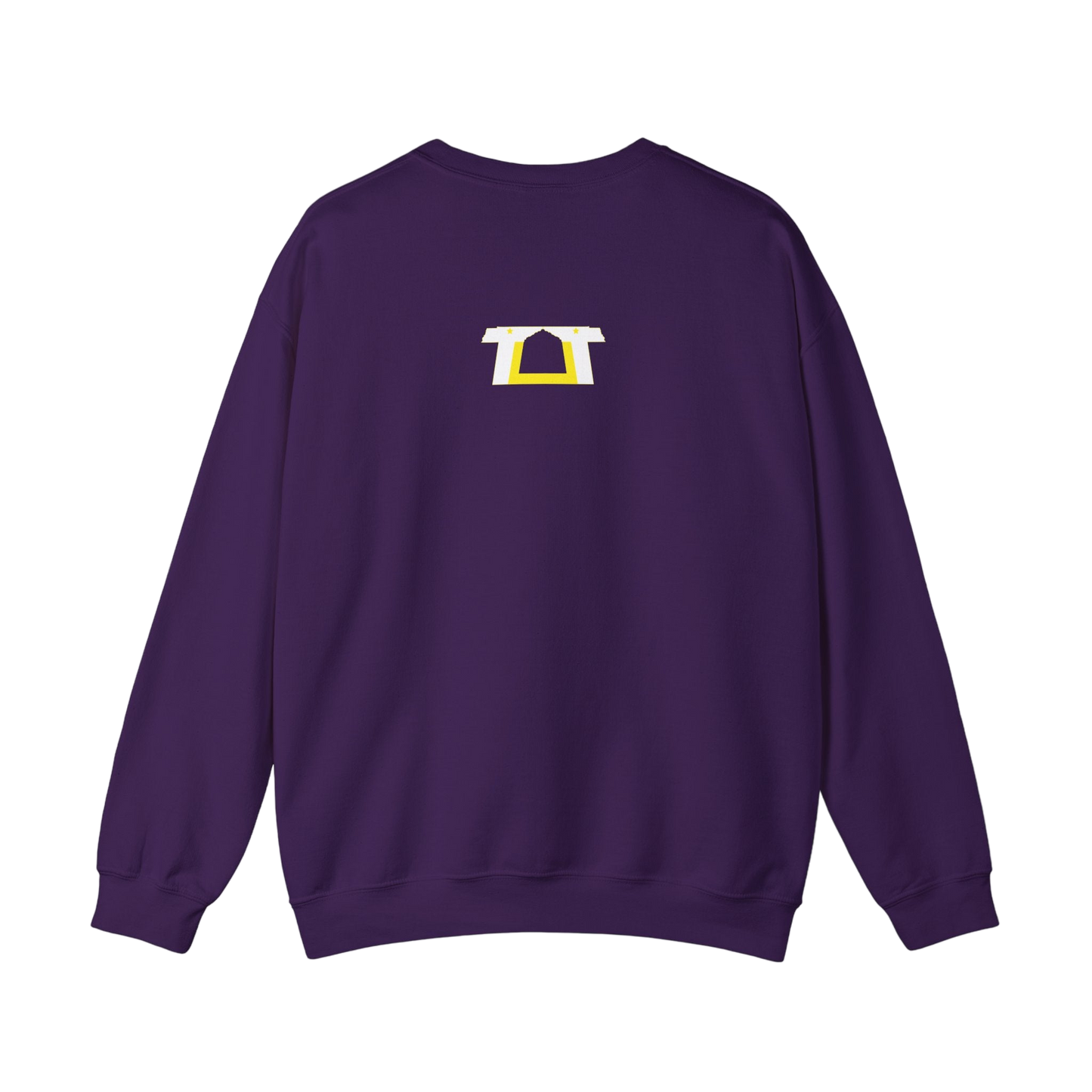 TN Tech Sweatshirt