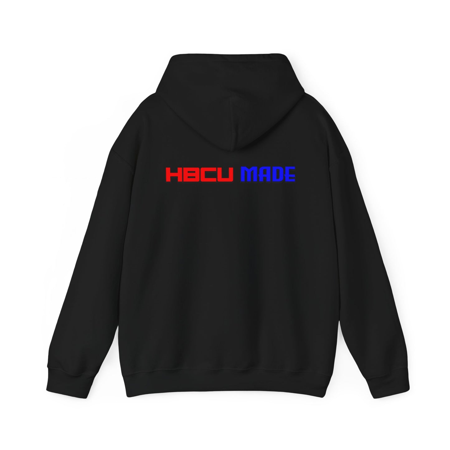 TSU Hoodie