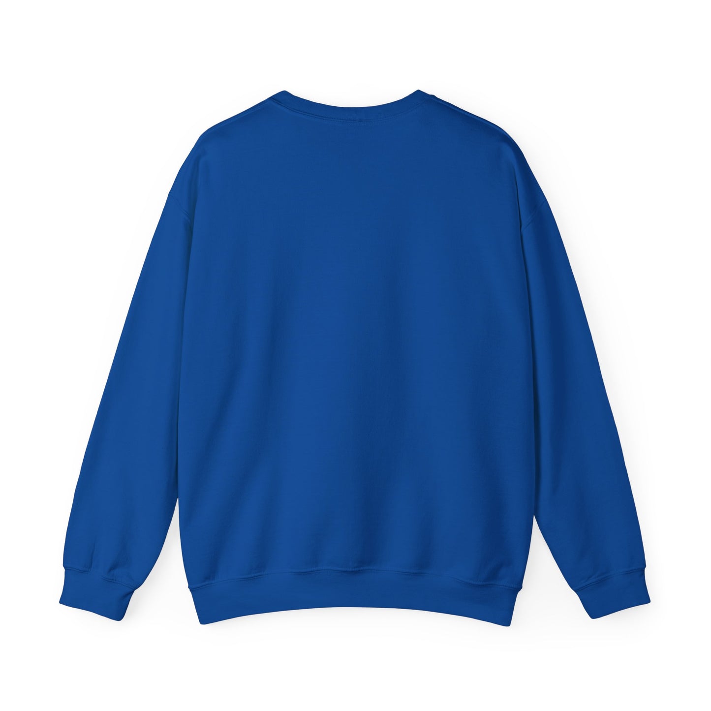 Always on the Clock Sweatshirt