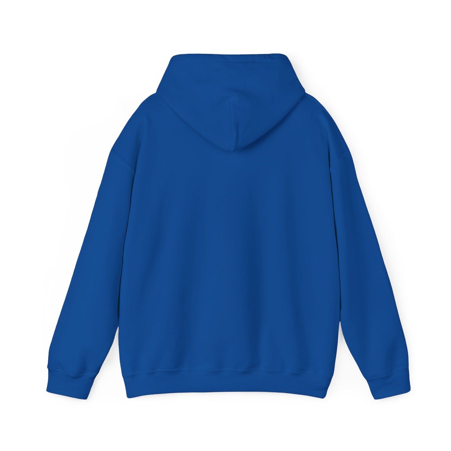 Always on the Clock Hoodie