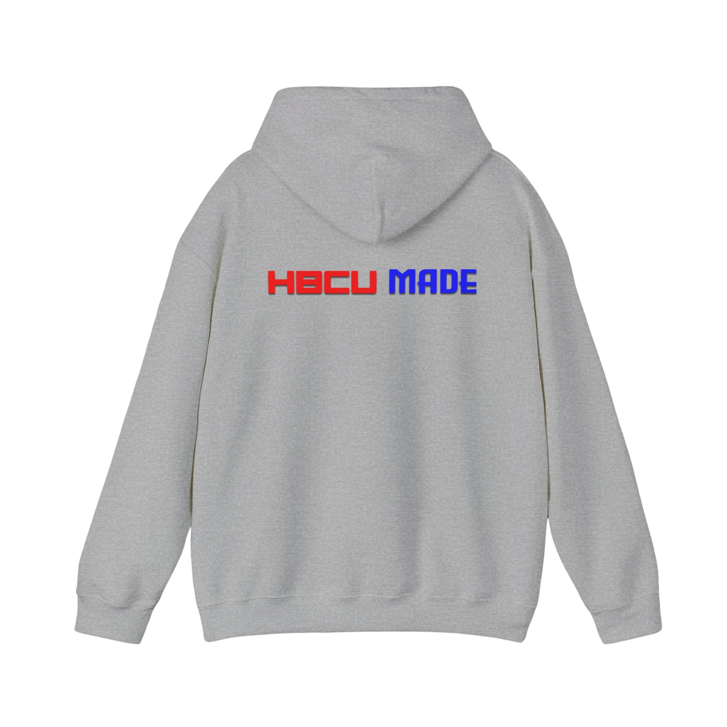 TSU Hoodie
