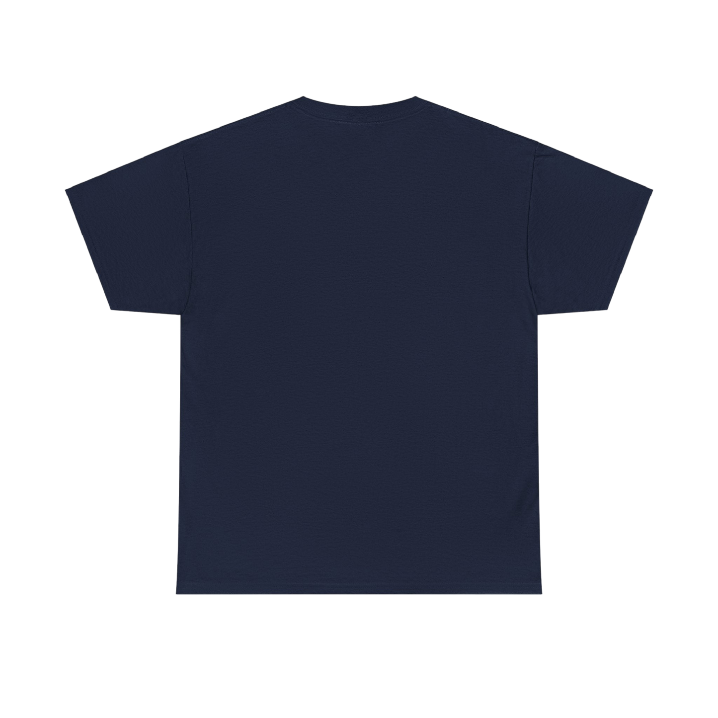 TN Titan Tee