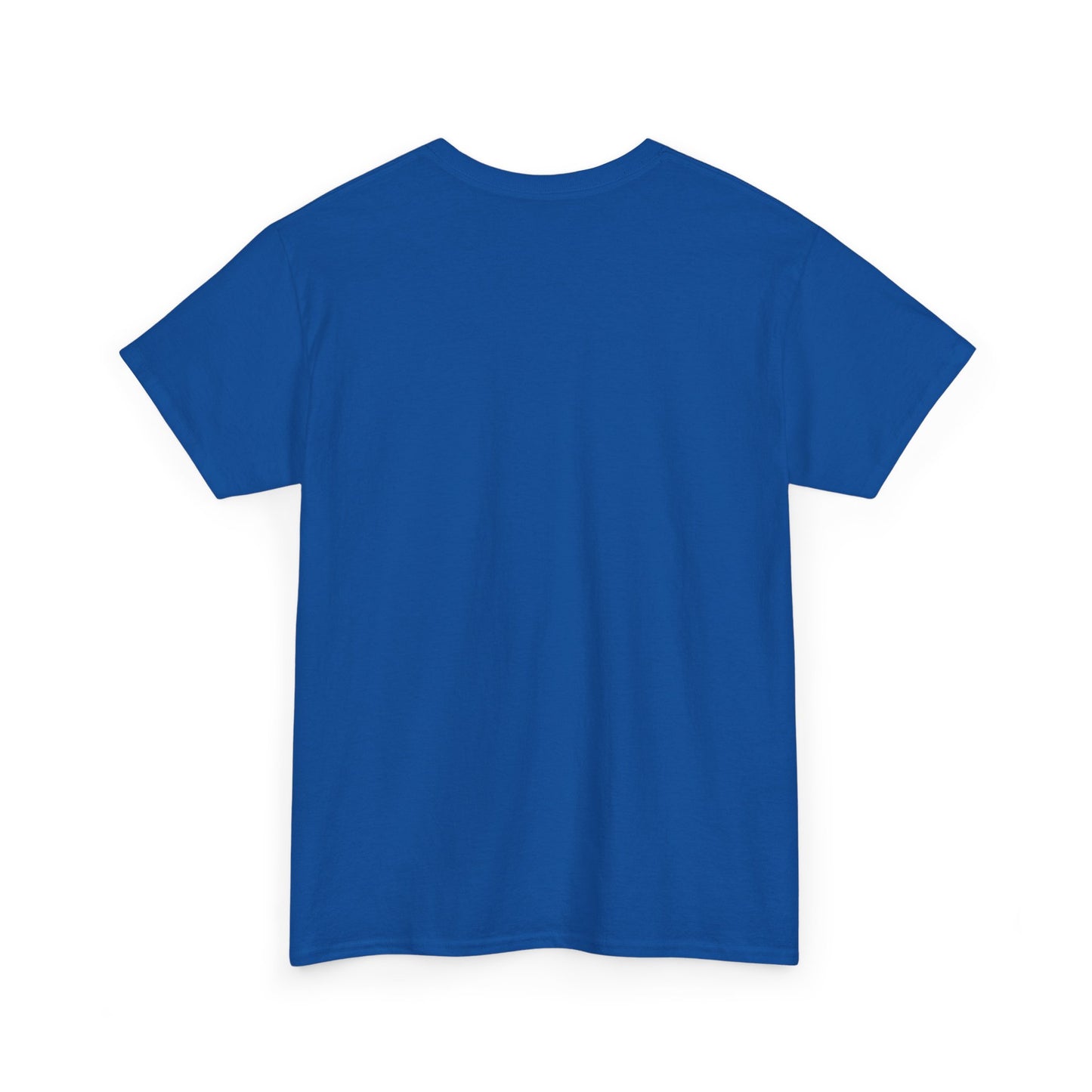 Big Tymerz Tee