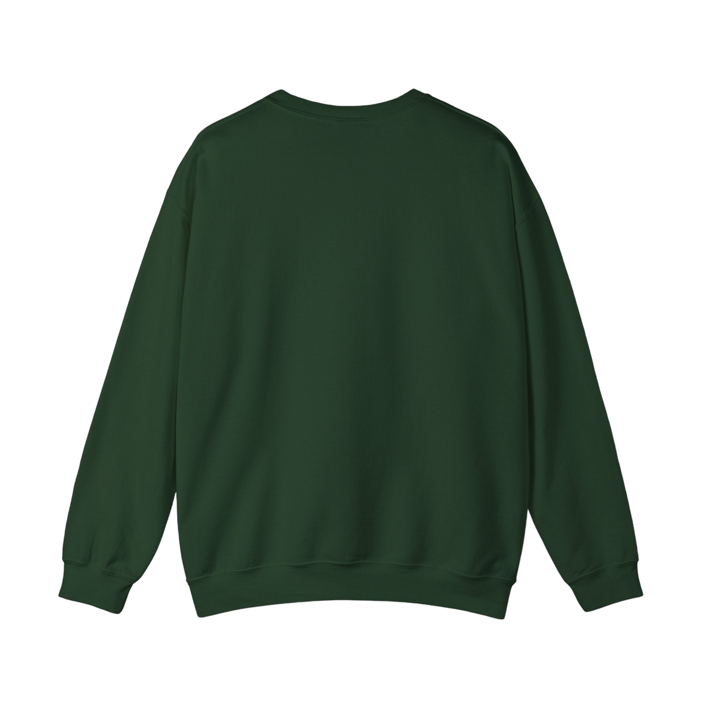 Swallowed Up Sweatshirt