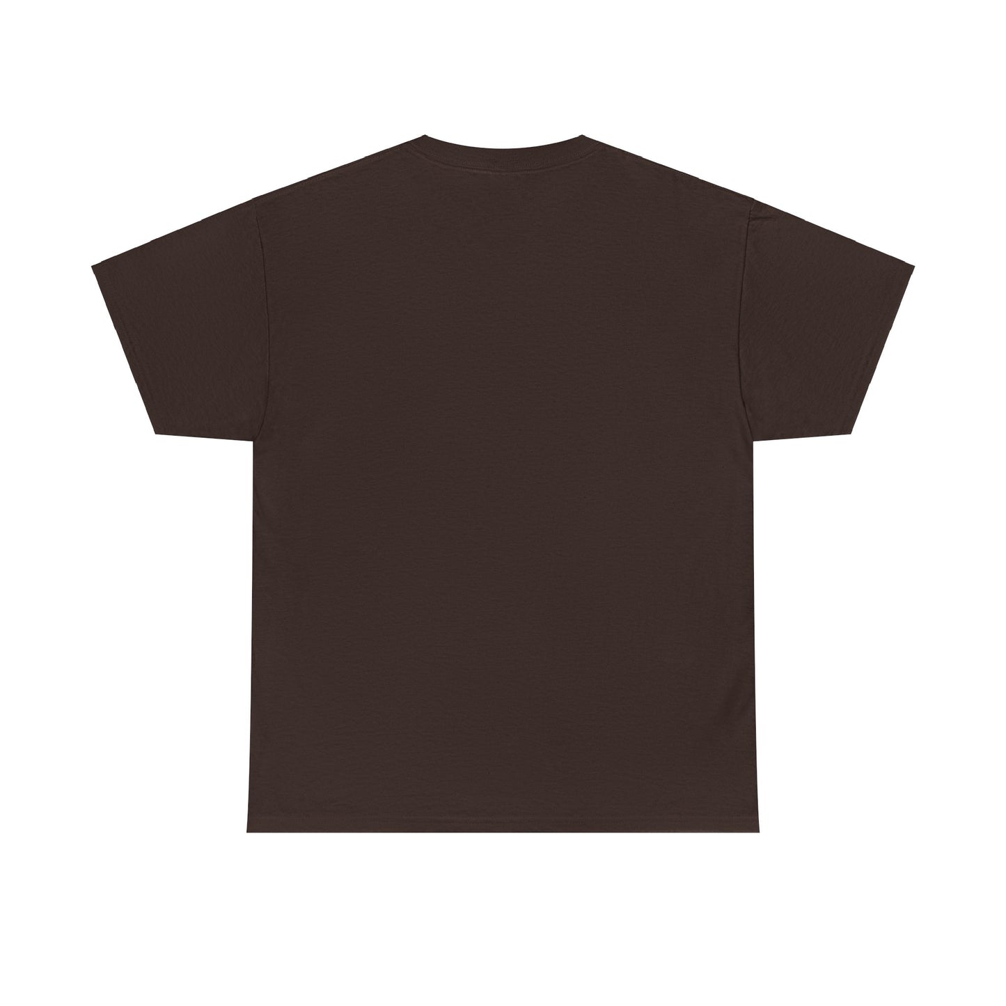 Gutter Minded Tee