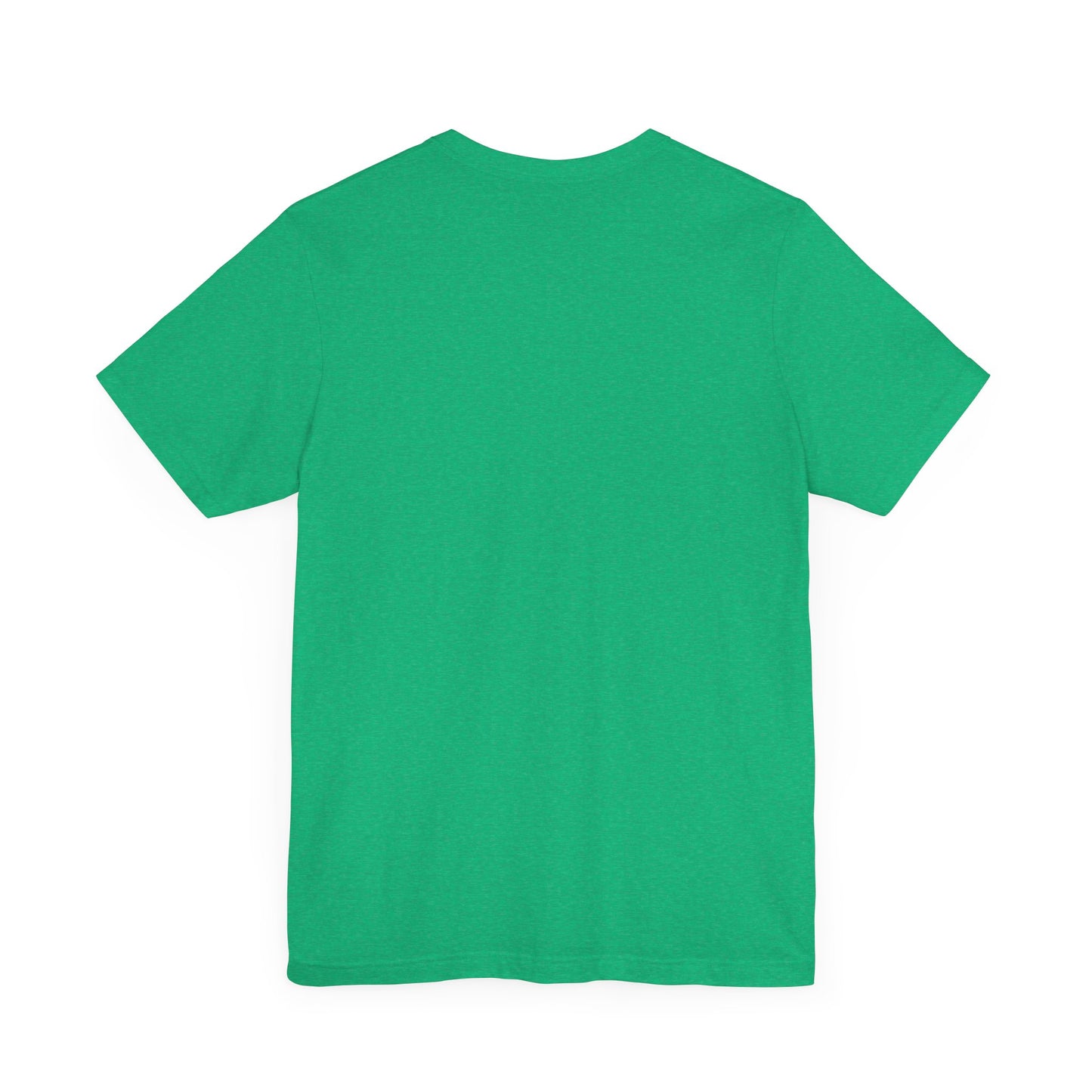 Find You Some Short Sleeve Tee