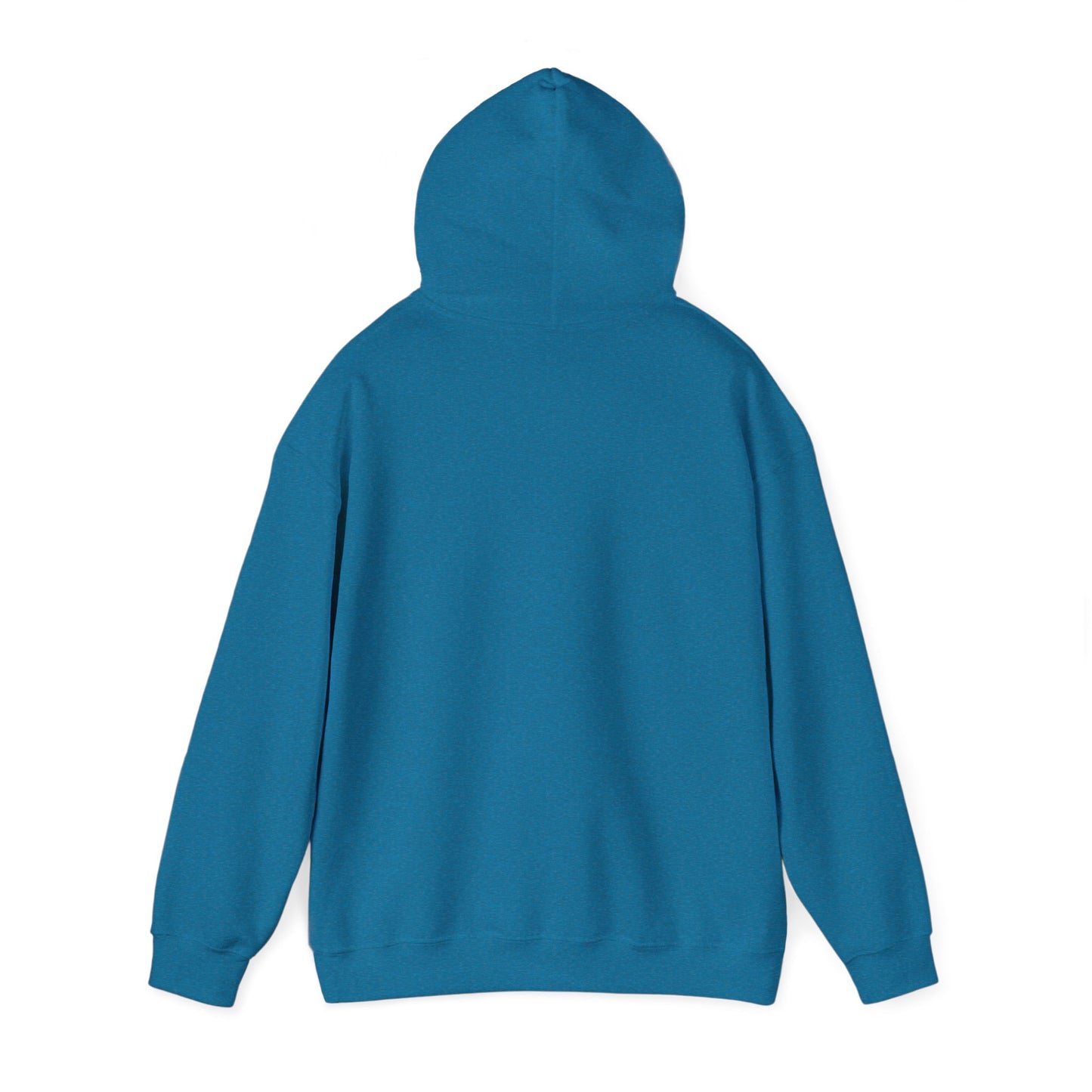 Swallowed Up Hoodie