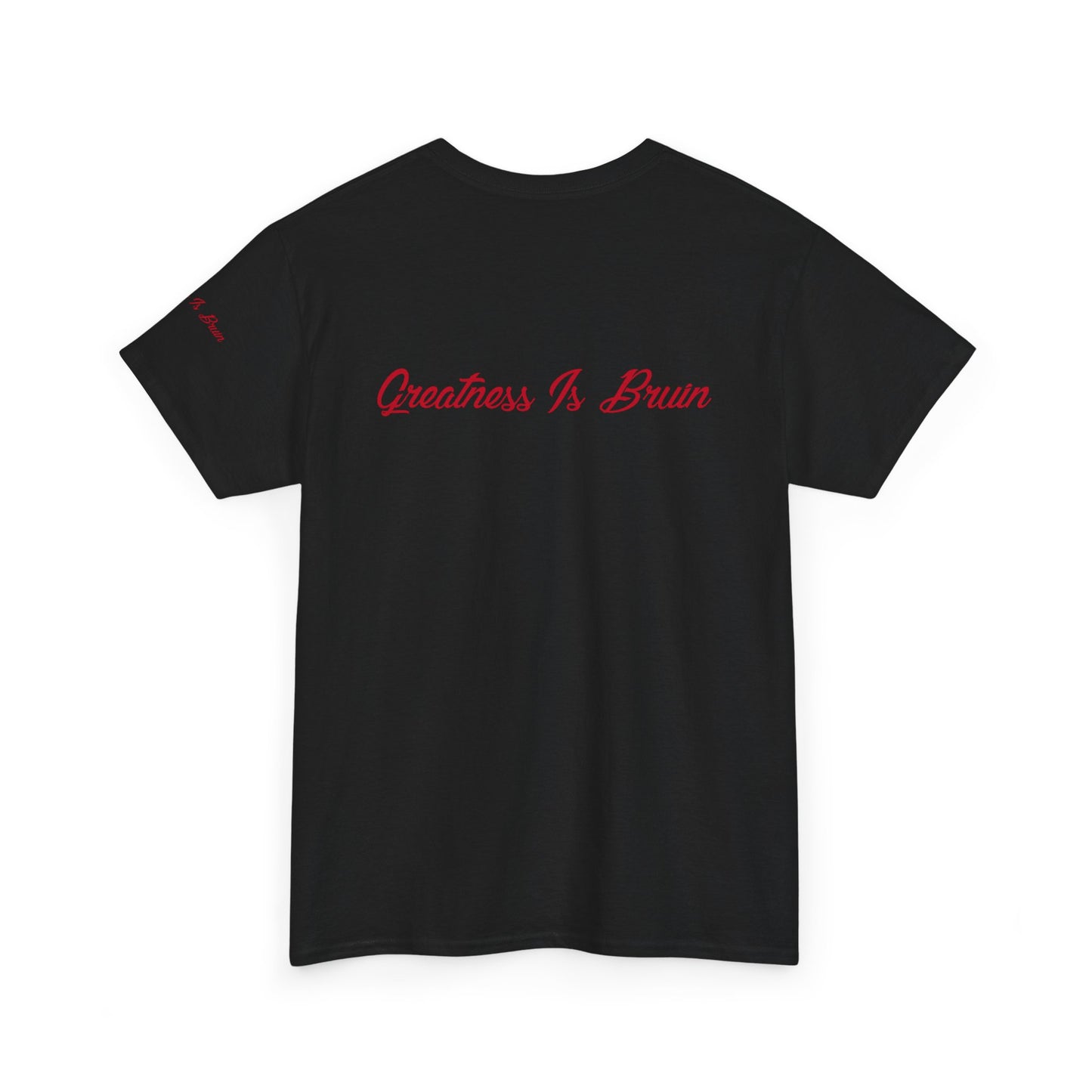 Bruin Tees