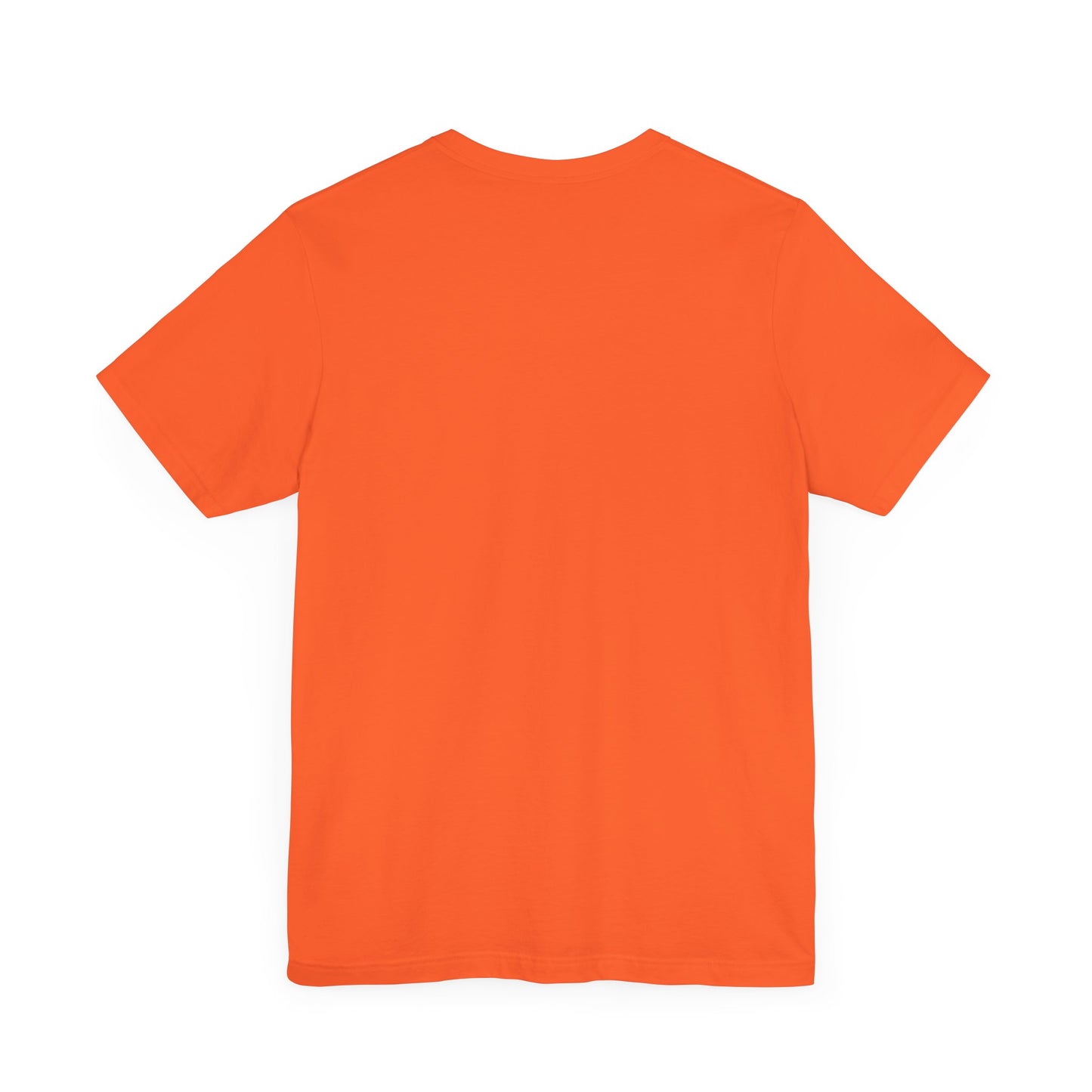 Find You Some Short Sleeve Tee