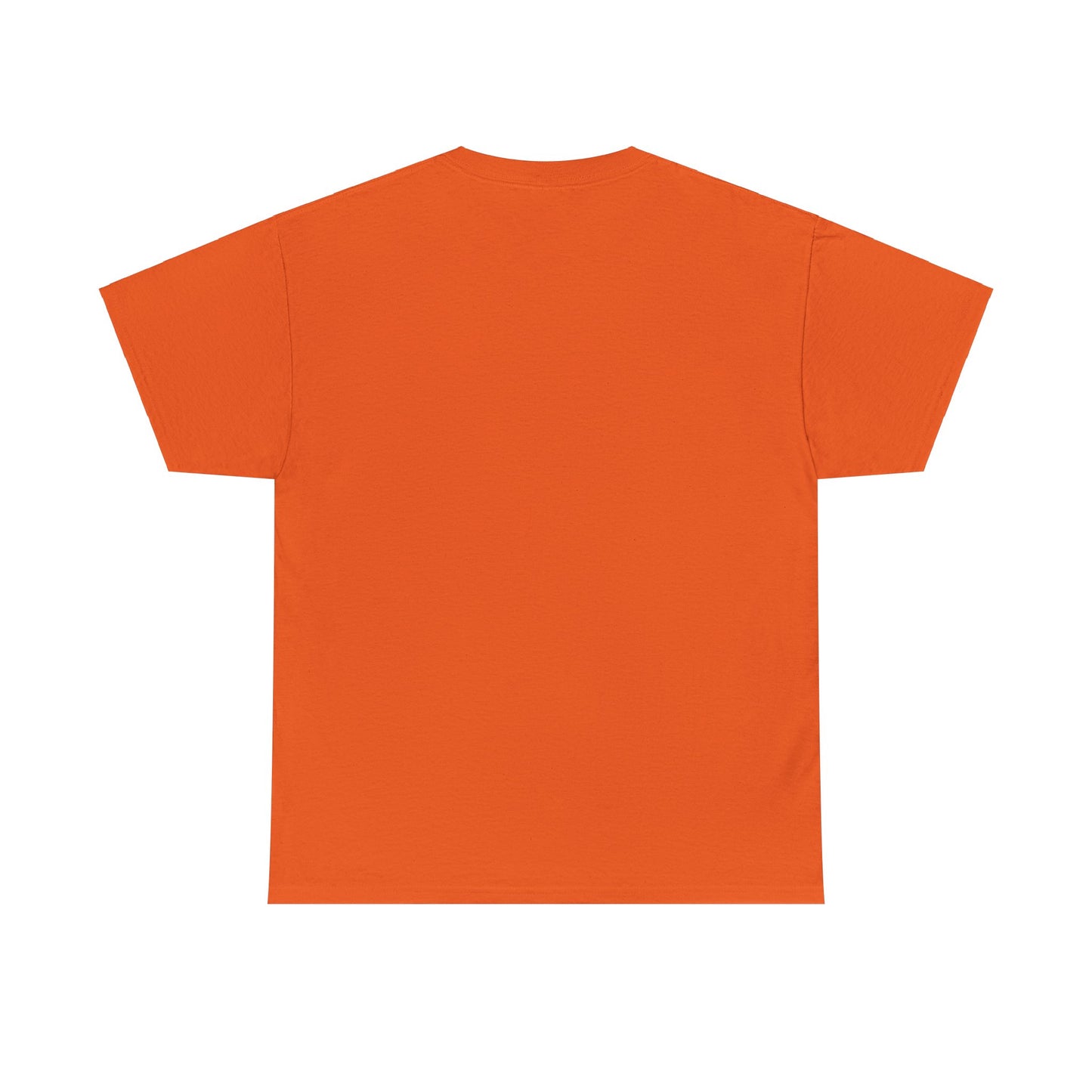 9-2-5 Cotton Tee