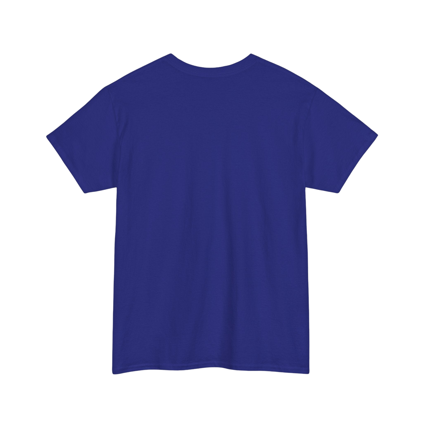 King City Tee