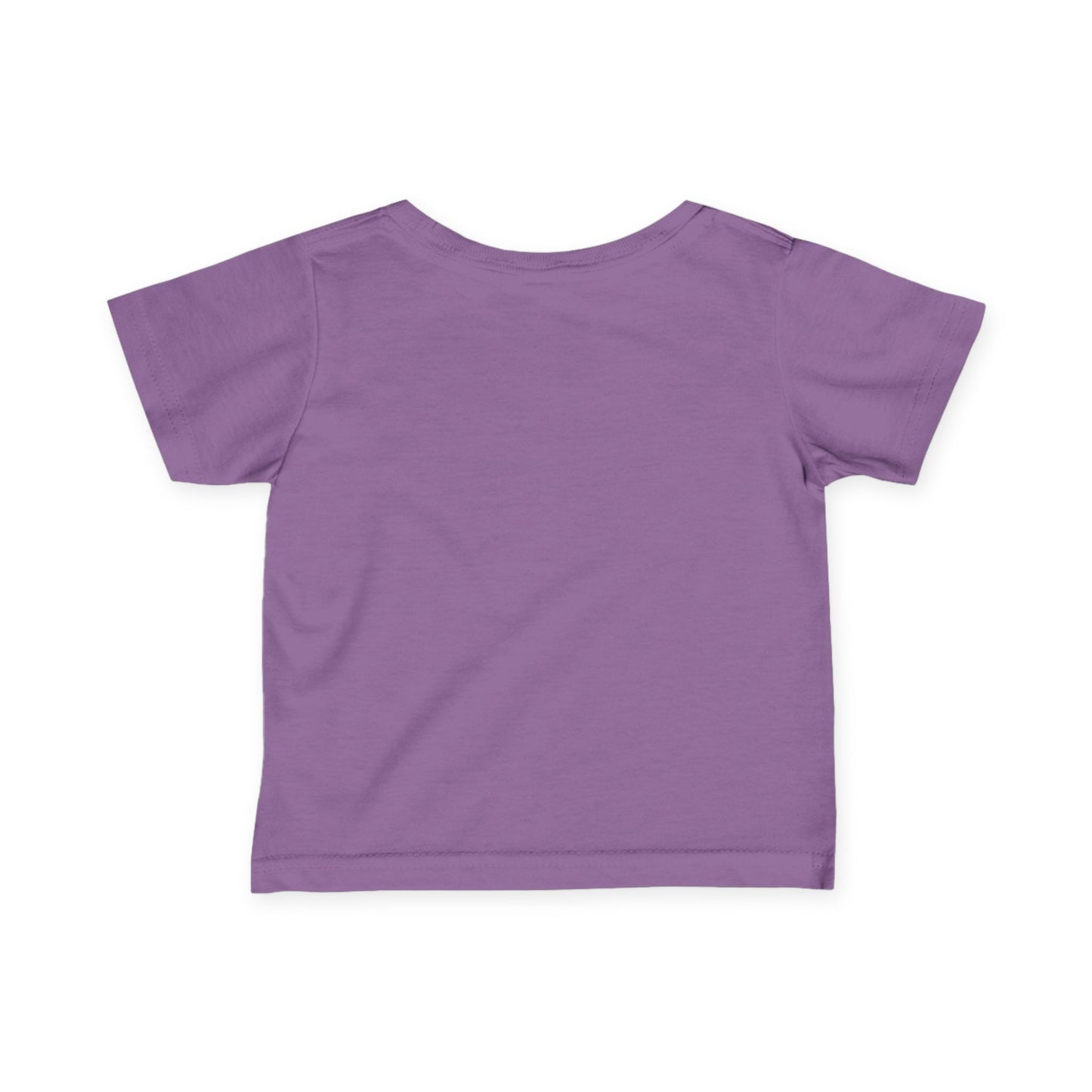 Pacifire Jersey Tee