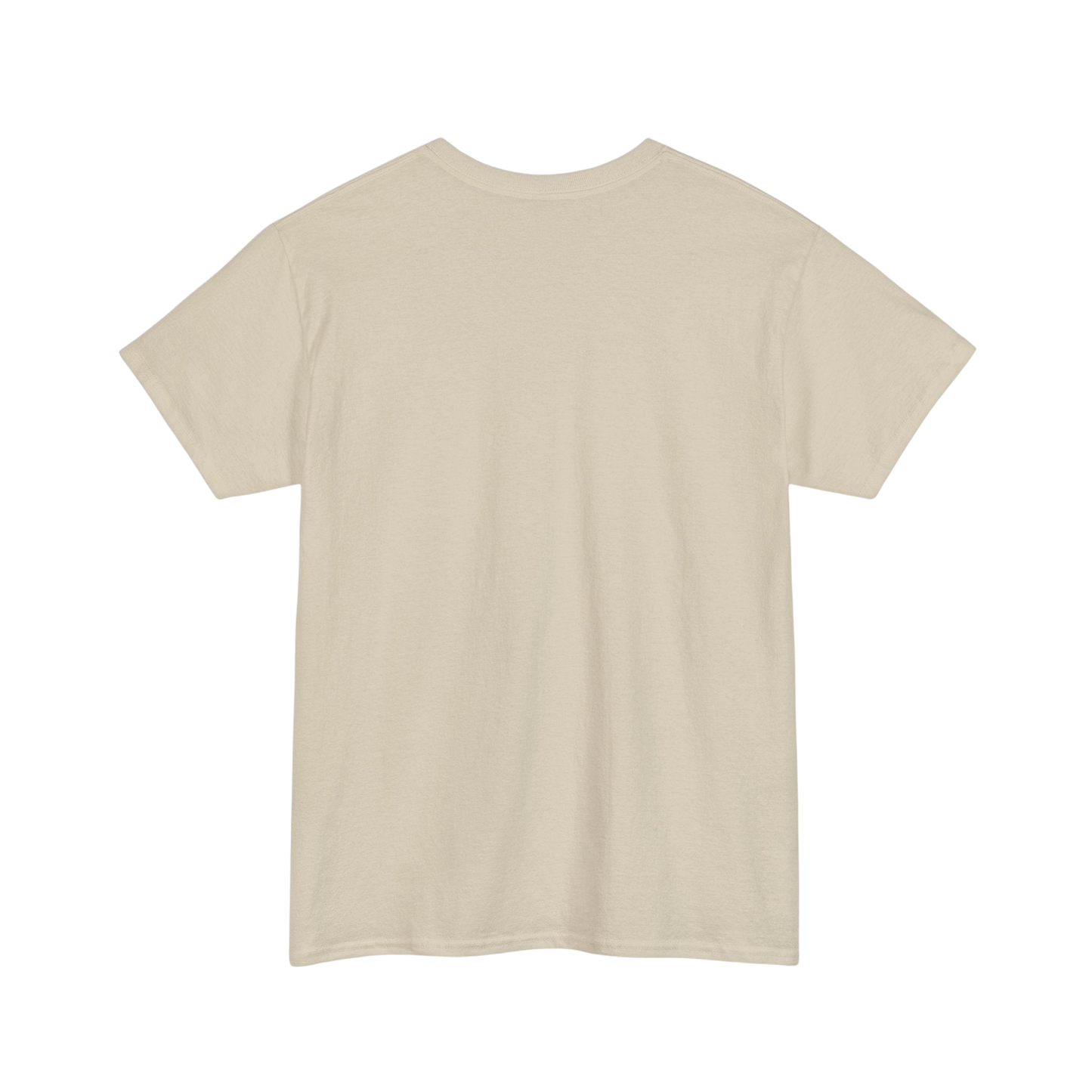 Always on the Clock Tee