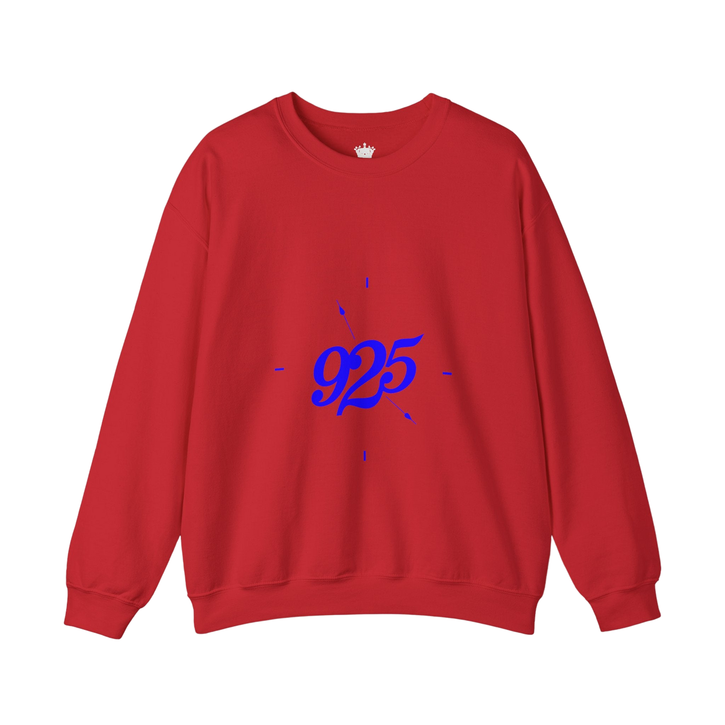 9-2-5 Sweatshirt