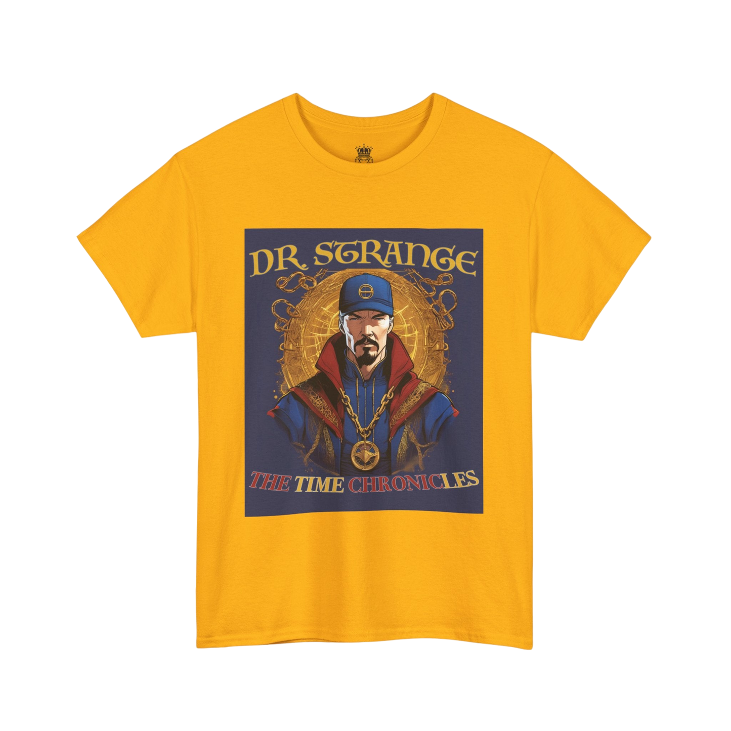 Dr. Strange Tee