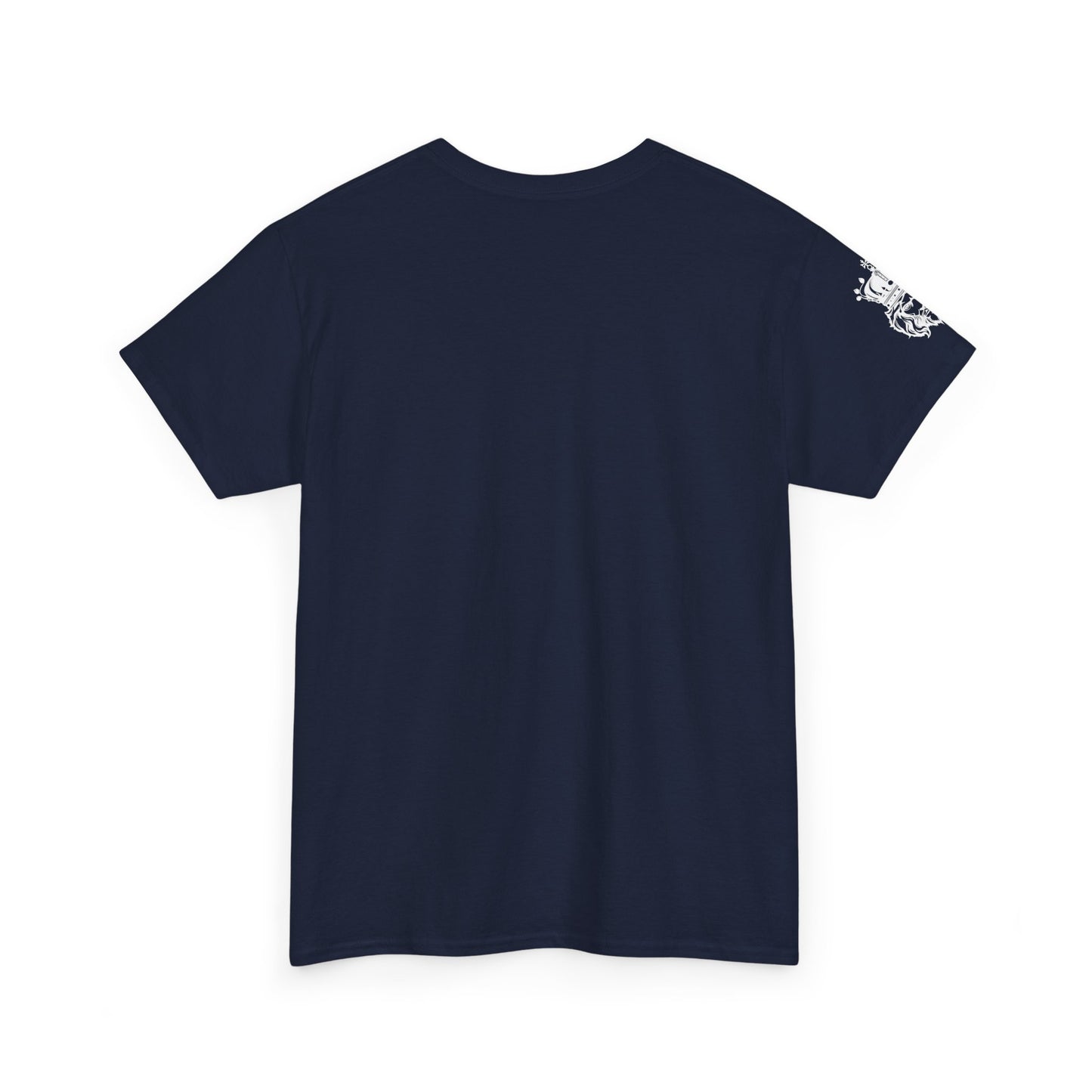 Baby Powder Tees