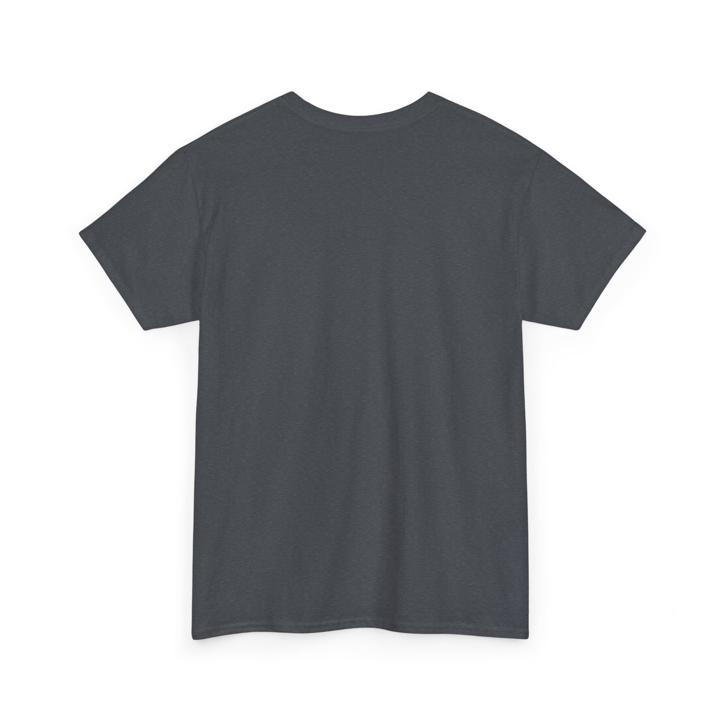 Supacharged Tee