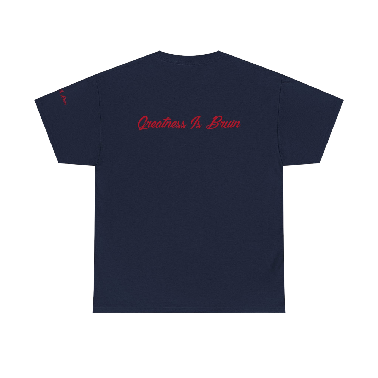 Bruin Tees