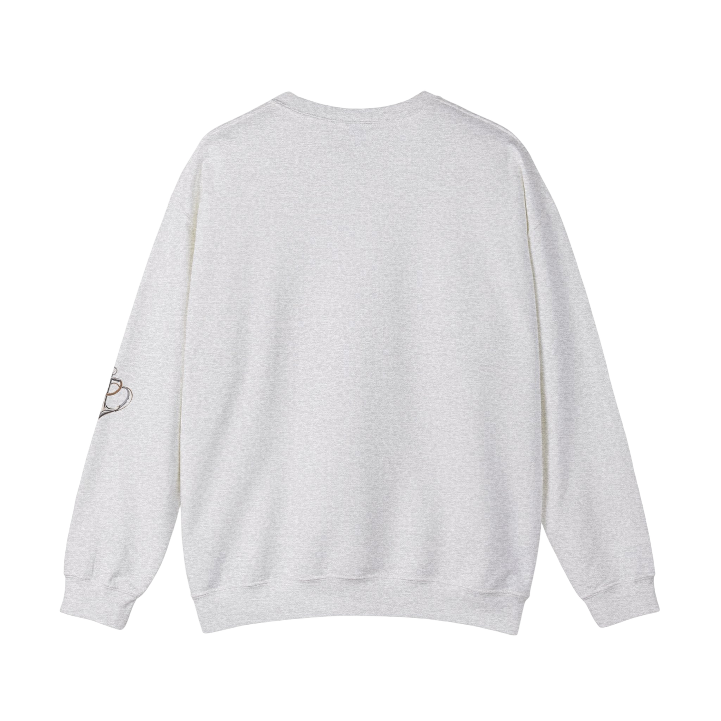 Come Adore Sweatshirt