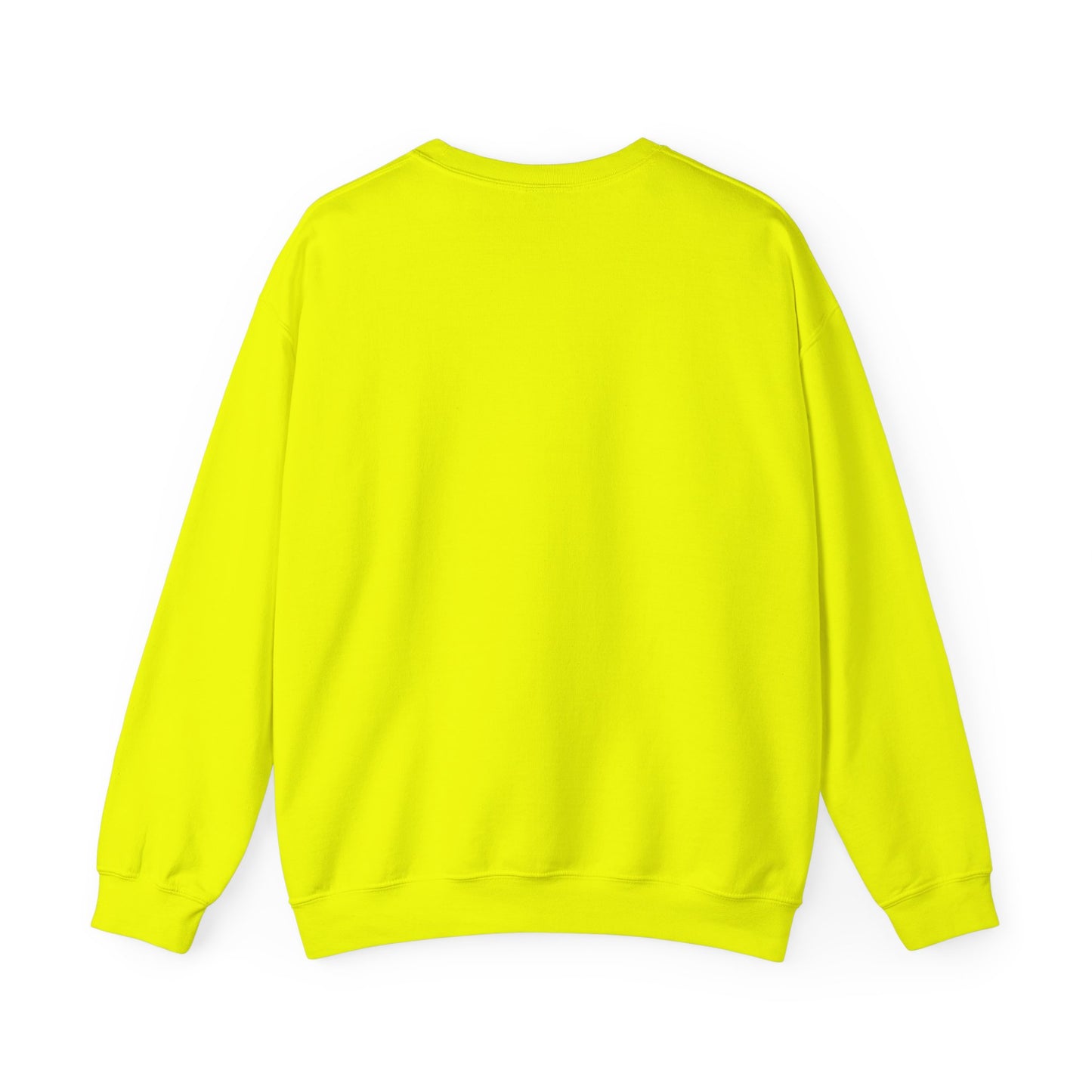 Bussin Sweatshirt