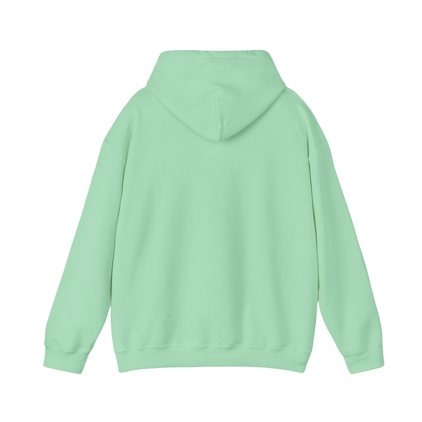 Bussin Hoodie