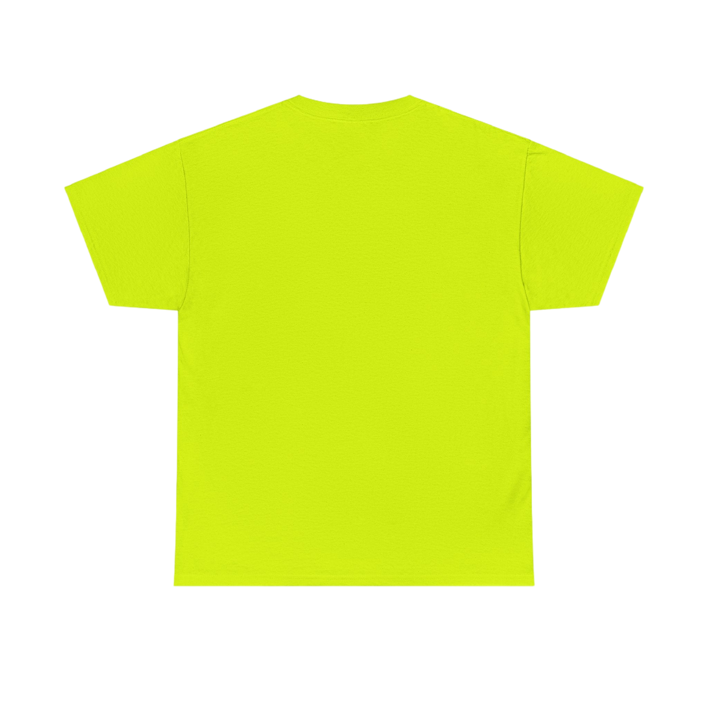 Freshest Tee