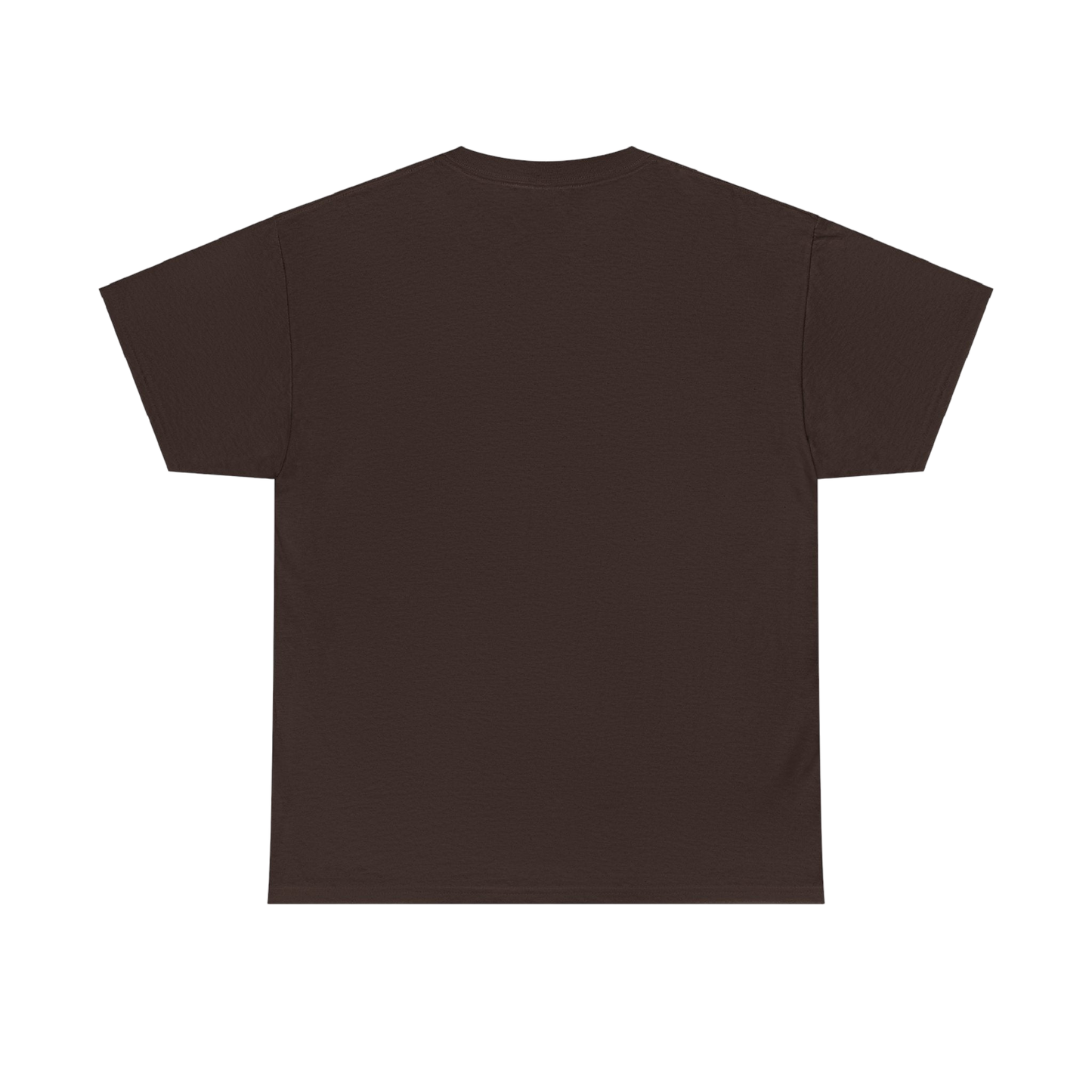 Adolescent Tee