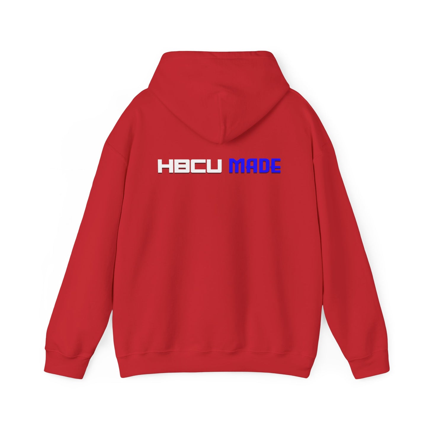 TSU Hoodie