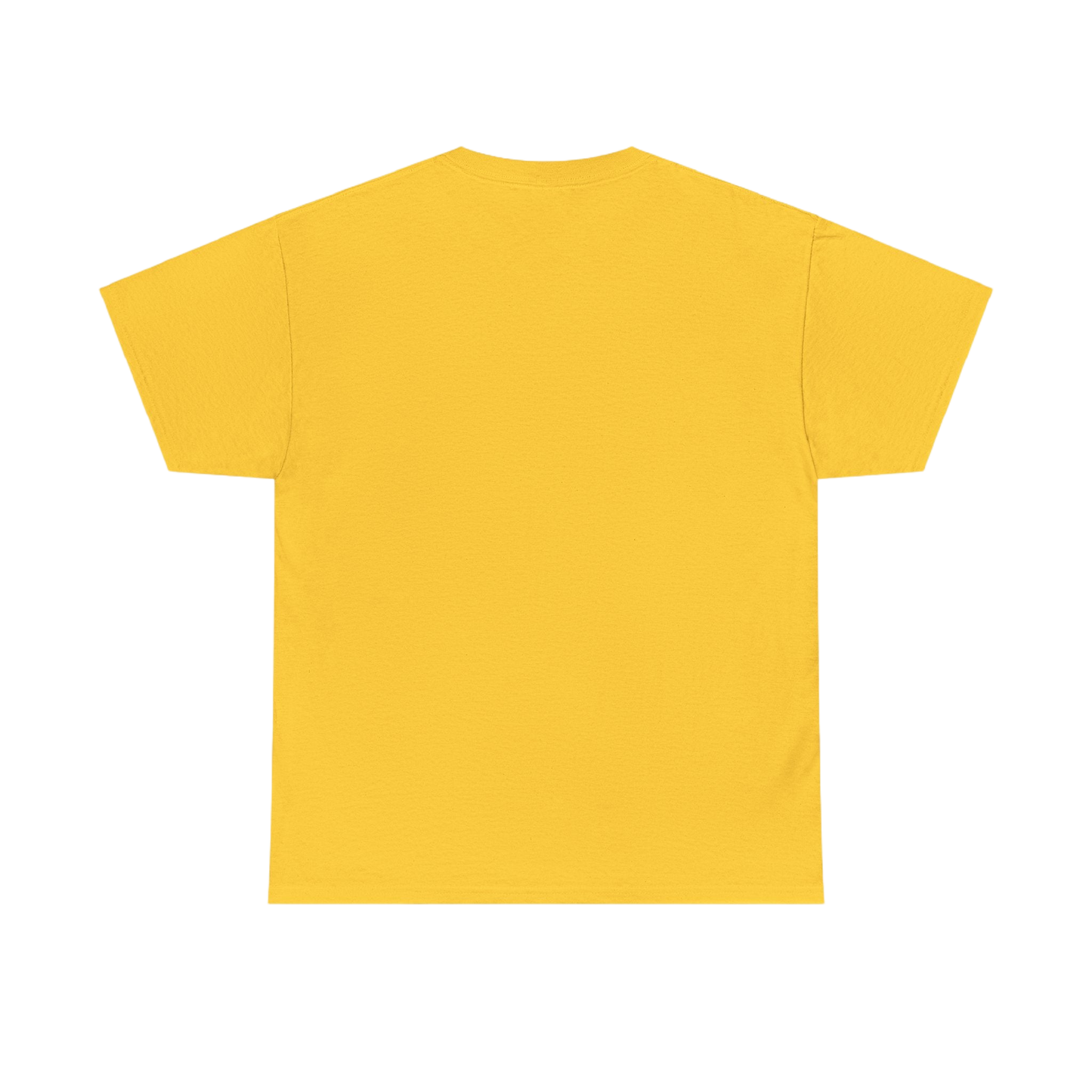 Ultimate Warrior Tee
