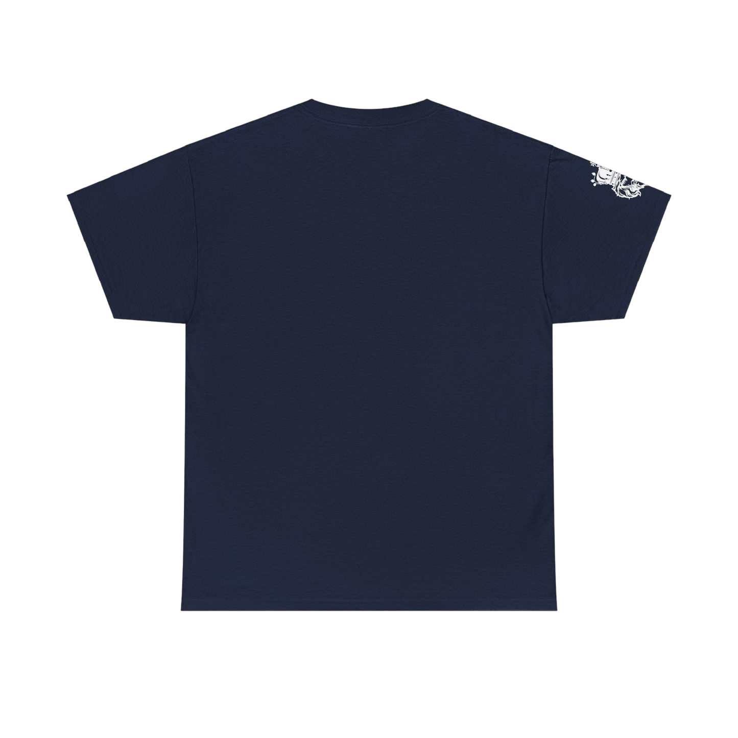 Baby Powder Tees