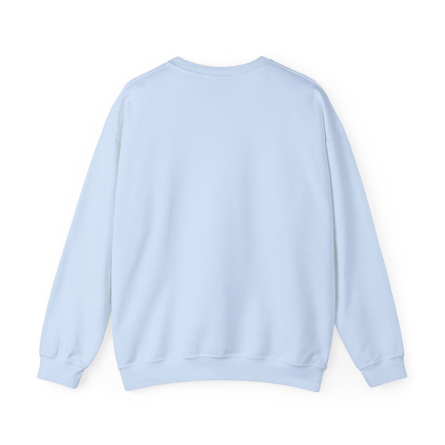 9-2-5 Sweatshirt