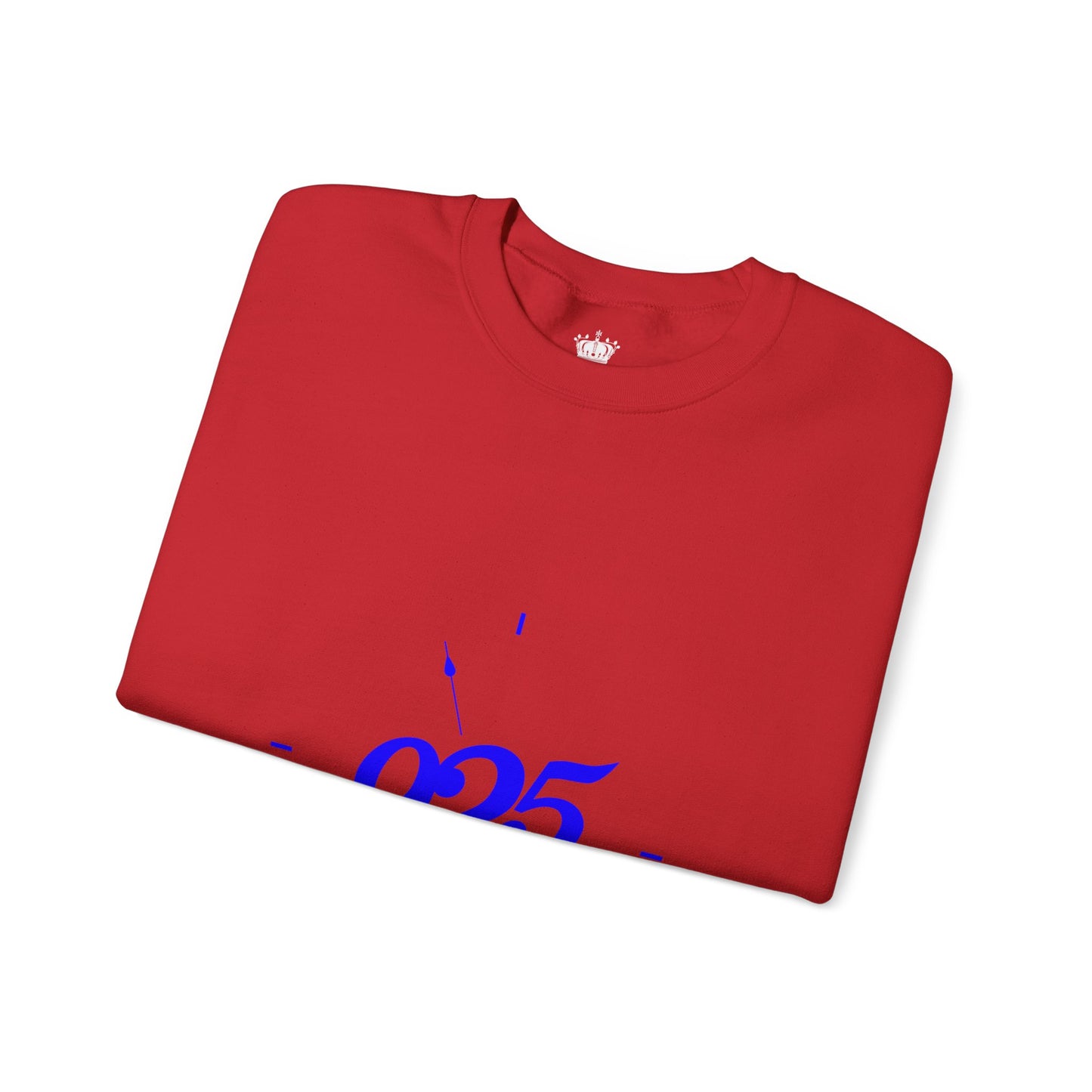 9-2-5 Sweatshirt
