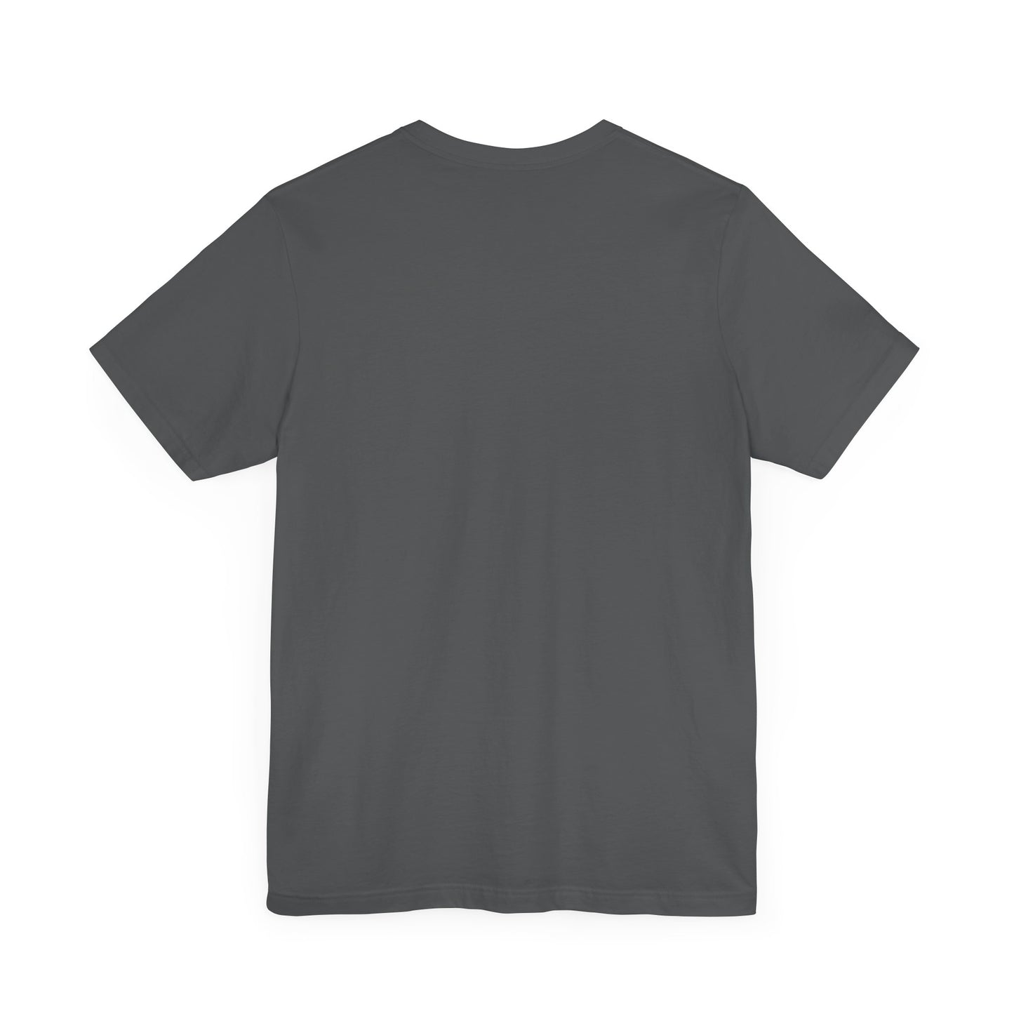 Find You Some Short Sleeve Tee