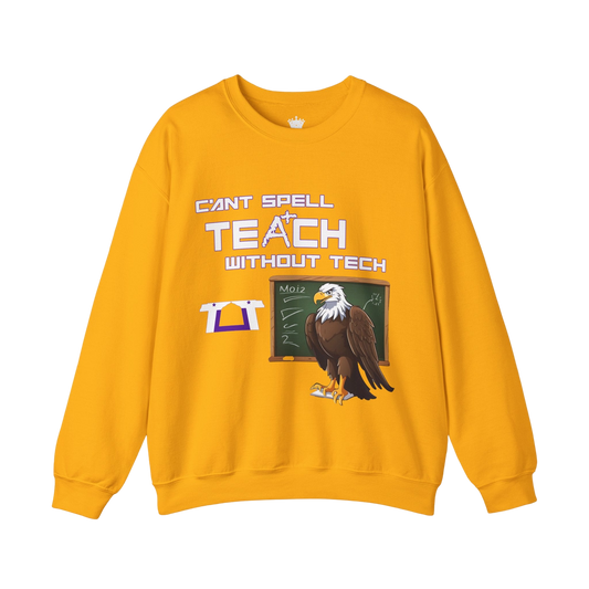 TN Tech Sweatshirt