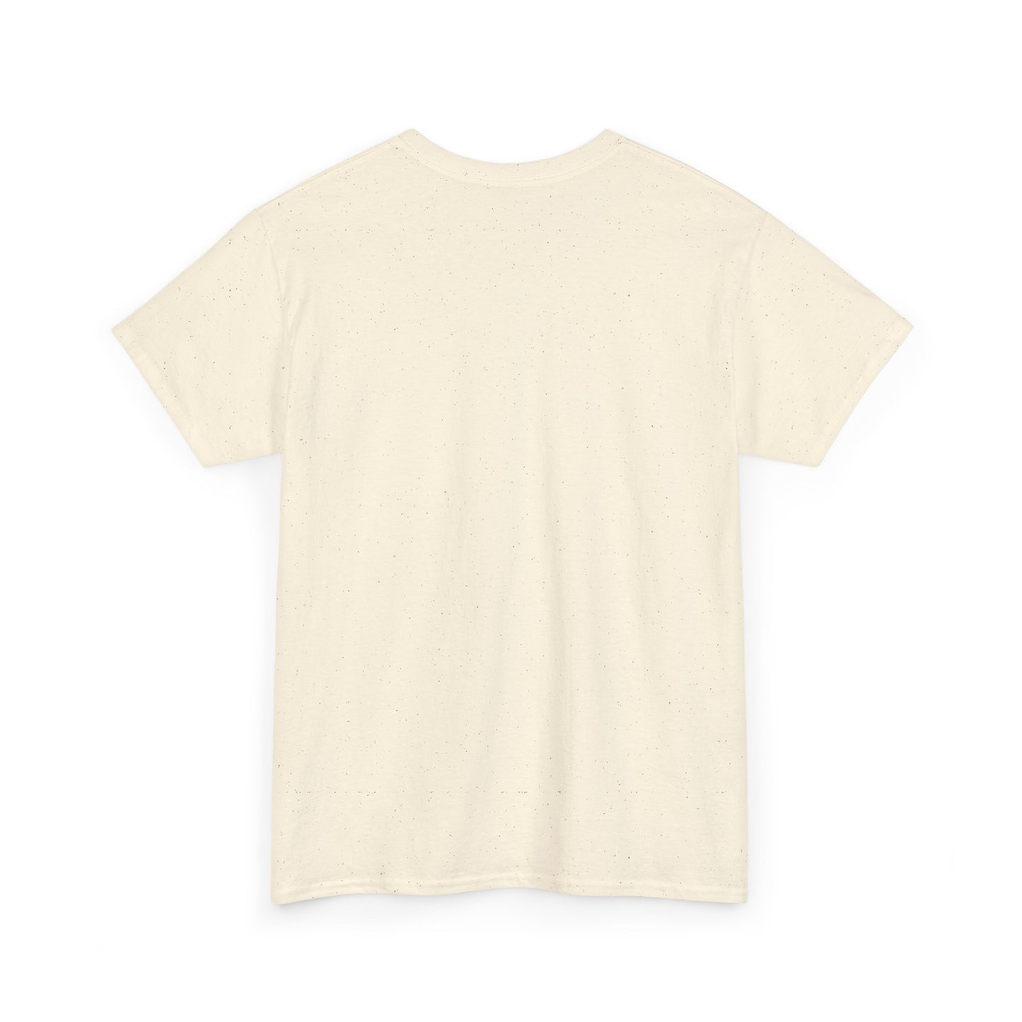 Cool Under Pressure Tee