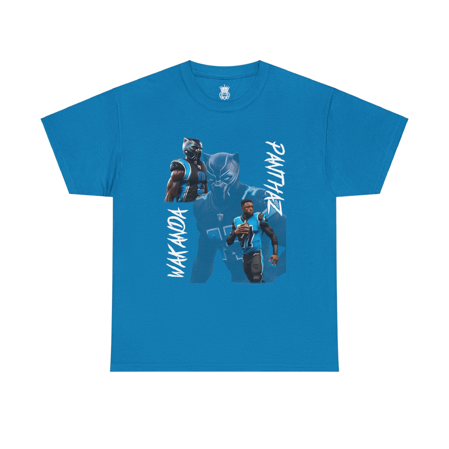 Panthaz Tee