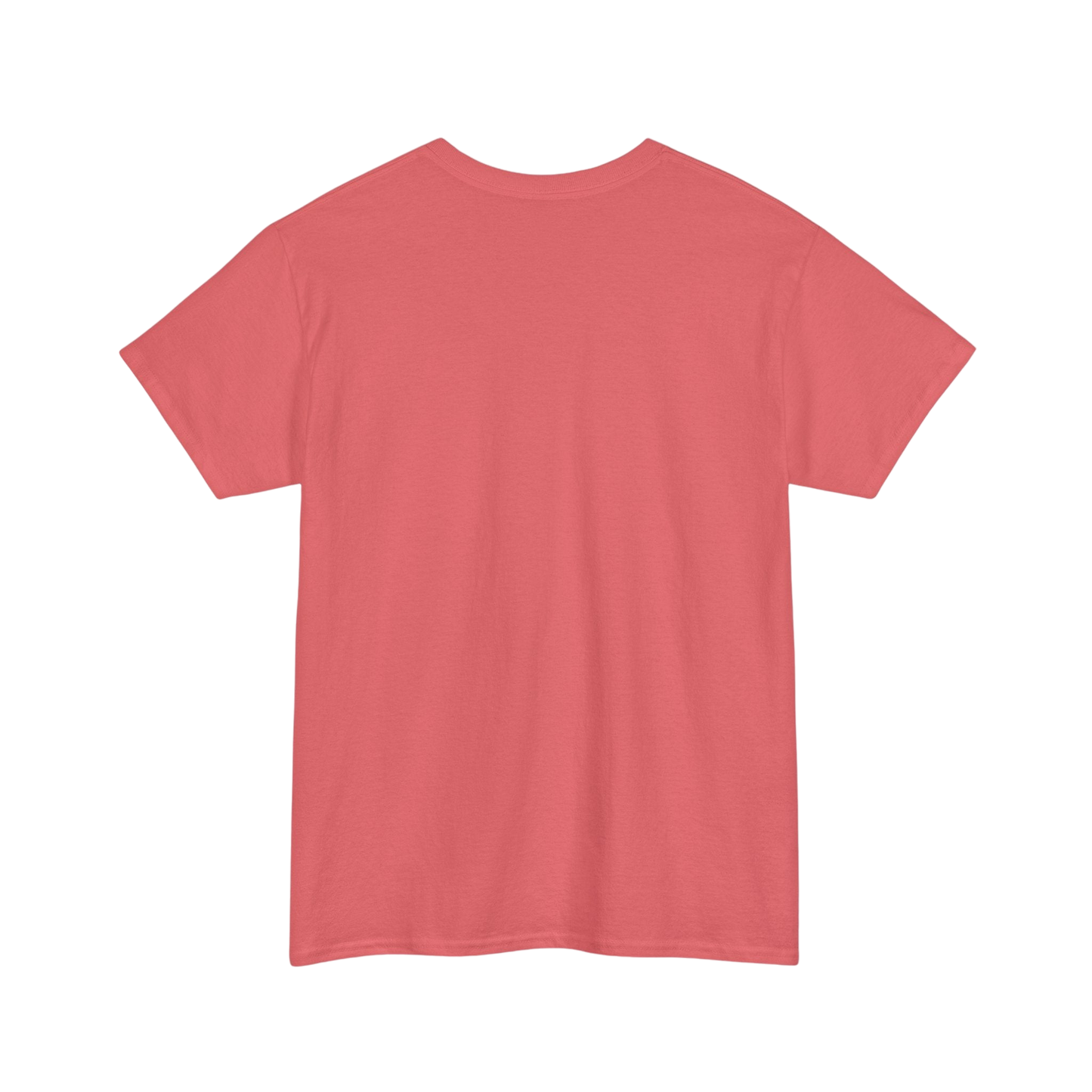 Aqua War Tee