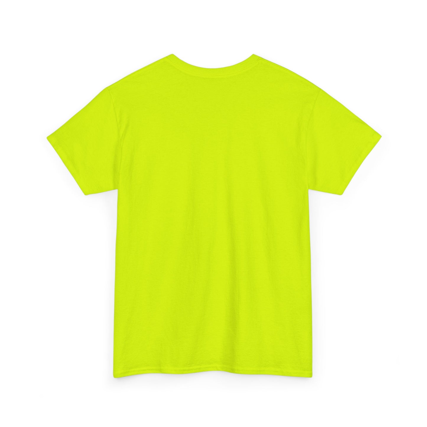 Bussin Tee