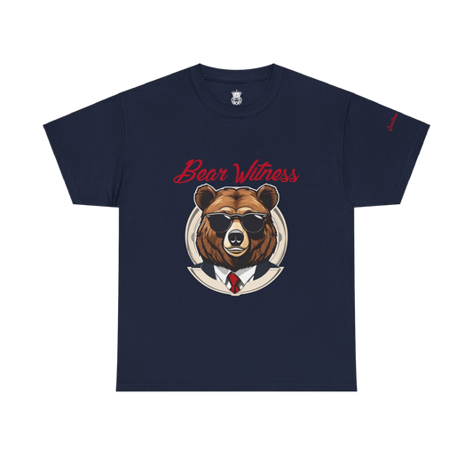 Bruin Tees