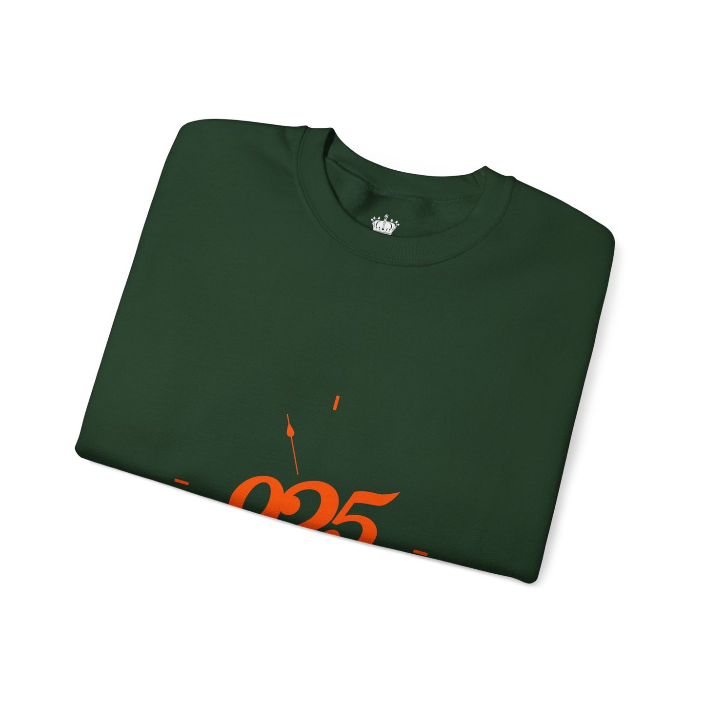 9-2-5 Sweatshirt