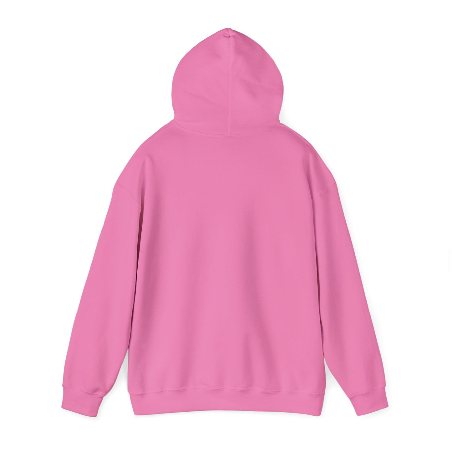 Bussin Hoodie