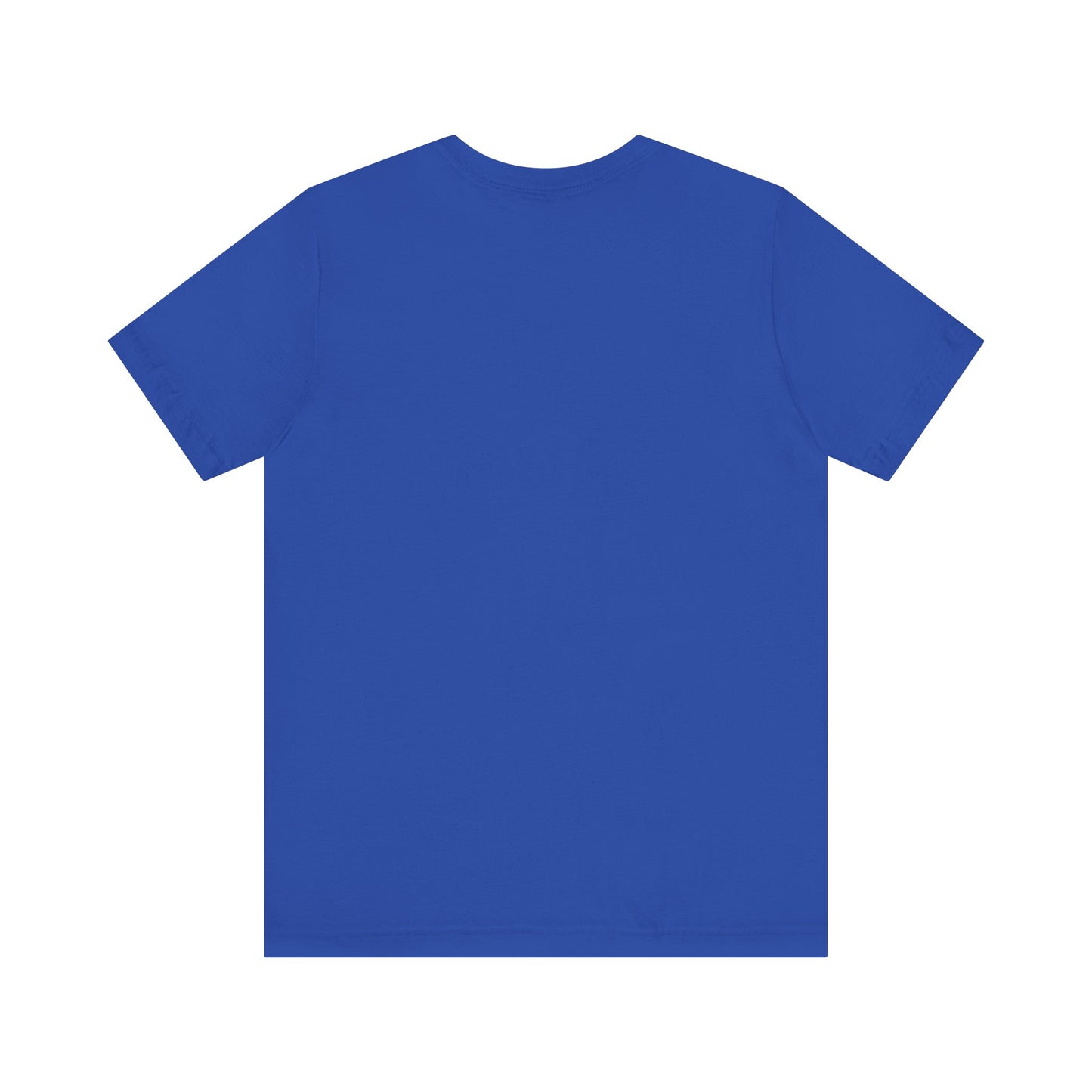 Find You Some Short Sleeve Tee