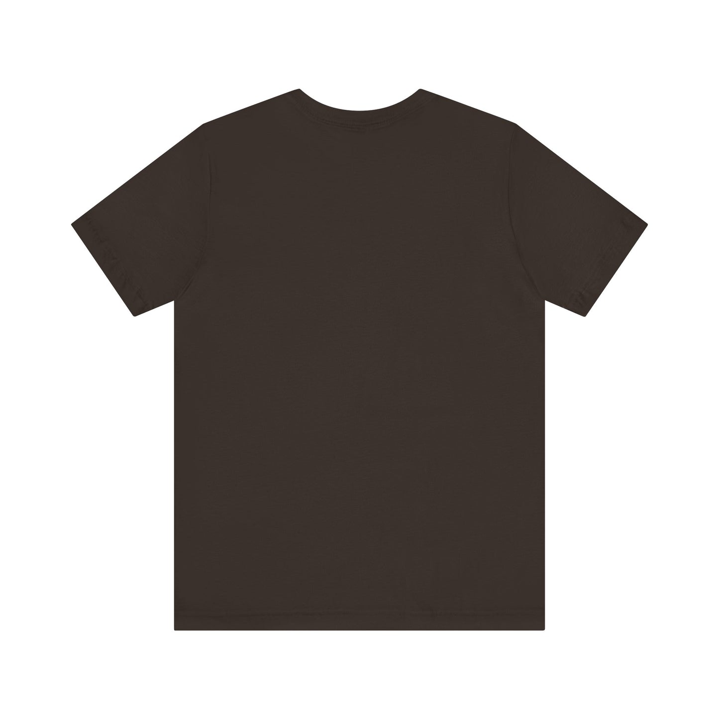 Find You Some Short Sleeve Tee
