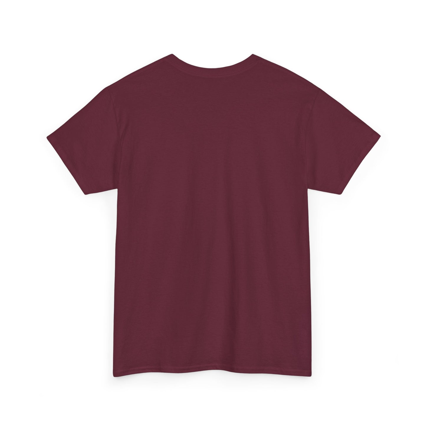 T.W.E.R.K. Tee