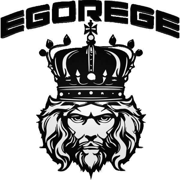 Egorege CustomApparel