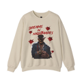 Dreams N Nightmares Sweatshirt
