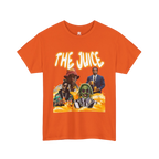 The Juice Tee