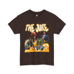 The Juice Tee