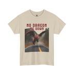 Own Lane Tee